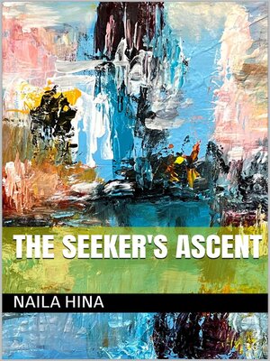 cover image of The Seeker's Ascent